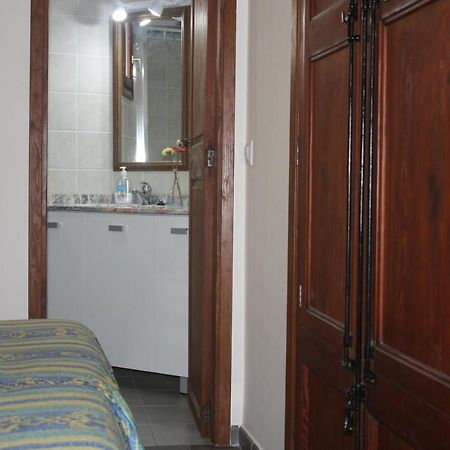Casa Rural "Ca Tona" Chulilla Dış mekan fotoğraf